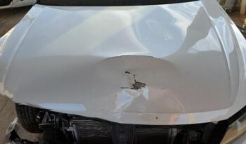 2018 VOLKSWAGEN TIGUAN SE – $12000 full