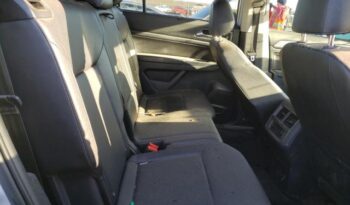 2018 VOLKSWAGEN ATLAS -$15900 full