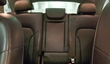 2017 AUDI Q5 PREMIUM PLUS full