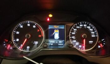2017 AUDI Q5 PREMIUM PLUS full