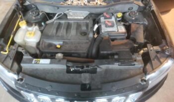 JEEP COMPASS LATITUDE full