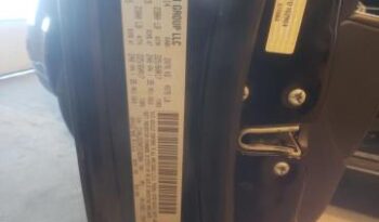JEEP COMPASS LATITUDE full