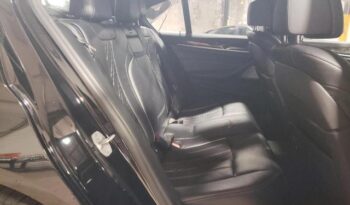 BMW 530 XI full