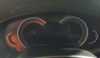 BMW 530 XI full