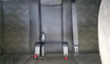 Nissan Rogue SV 4WD 2015 9300$ full