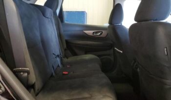 Nissan Rogue SV 4WD 2015 9300$ full