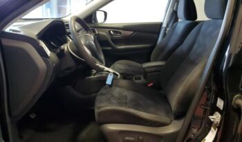 Nissan Rogue SV 4WD 2015 9300$ full