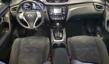 Nissan Rogue SV 4WD 2015 9300$ full