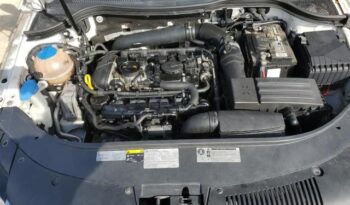VOLKSWAGEN CC SPORT full