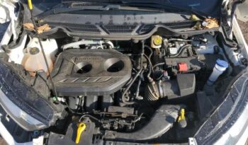 FORD ECOSPORT S full