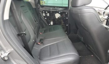 2012 VOLKSWAGEN TOUAREG V6 TDI full