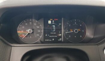 LAND ROVER RANGE ROVER VELAR S full