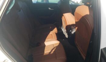 Audi Q5 2018 Premium Plus 16500$ full