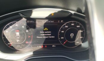 Audi Q5 2018 Premium Plus 16500$ full