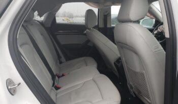 2015 AUDI Q3 PREMIUM PLUS – $11000 full