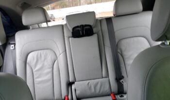 2015 AUDI Q5 PREMIUM PLUS – $9900 full