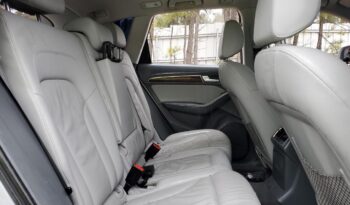 2015 AUDI Q5 PREMIUM PLUS – $9900 full