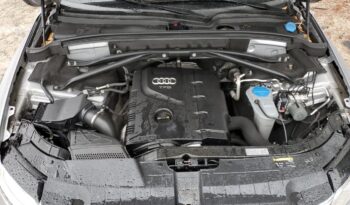 2015 AUDI Q5 PREMIUM PLUS – $9900 full