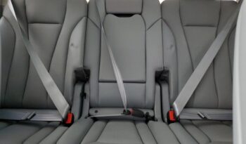 AUDI Q7 PRESTIGE full