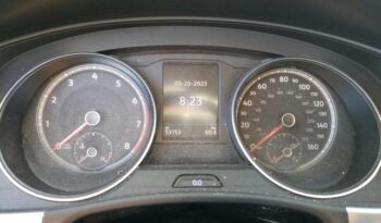 2018 VOLKSWAGEN ATLAS -$15900 full