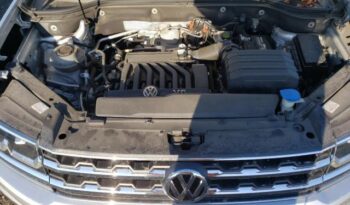 2018 VOLKSWAGEN ATLAS -$15900 full