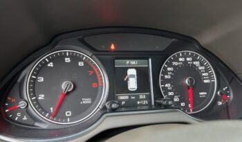 Audi Q5 2016 Premium Plus 17900$ full