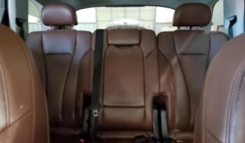 2017 AUDI Q7 PREMIUM PLUS full