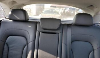 AUDI Q5 PREMIUM PLUS full