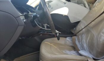 2014 AUDI A4 PREMIUM full