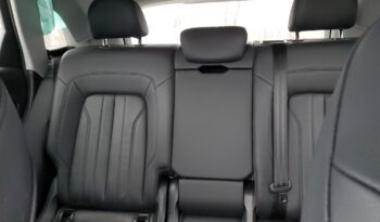 2019 AUDI Q5 PREMIUM – $18000 full