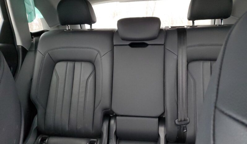 2019 AUDI Q5 PREMIUM – $18000 full