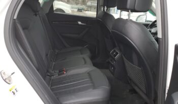 2019 AUDI Q5 PREMIUM – $18000 full