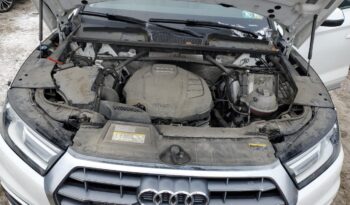 2019 AUDI Q5 PREMIUM – $18000 full