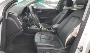 2019 AUDI Q5 PREMIUM – $18000 full