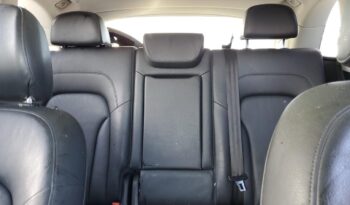 2016 AUDI Q5 PREMIUM PLUS – $10000 full