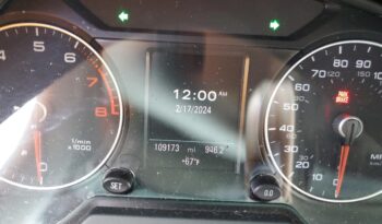 2016 AUDI Q5 PREMIUM PLUS – $10000 full