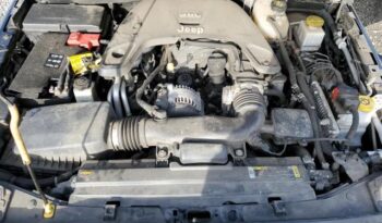 2021 JEEP GLADIATOR SPORT full