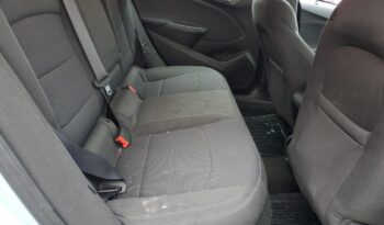 2017 CHEVROLET CRUZE LT- $6100 full