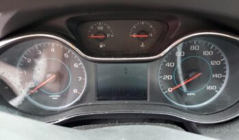 2017 CHEVROLET CRUZE LT- $6100 full