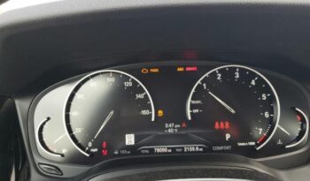 2020 BMW 330I full