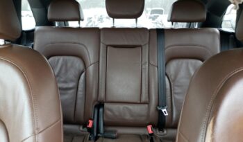 2015 AUDI Q5 PREMIUM PLUS – $9800 full