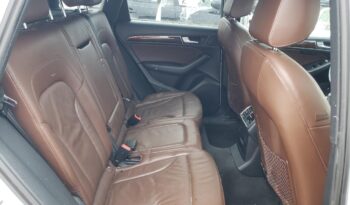 2015 AUDI Q5 PREMIUM PLUS – $9800 full