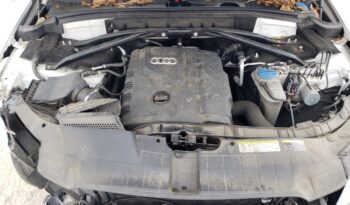 2015 AUDI Q5 PREMIUM PLUS – $9800 full