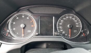 2015 AUDI Q5 PREMIUM PLUS – $9800 full