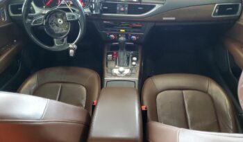 2016 AUDI A7 PREMIUM PLUS – $11200 full