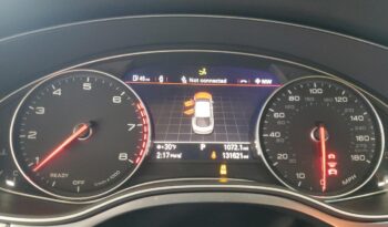 2016 AUDI A7 PREMIUM PLUS – $11200 full