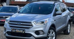 Ford Escape 2018 SEL