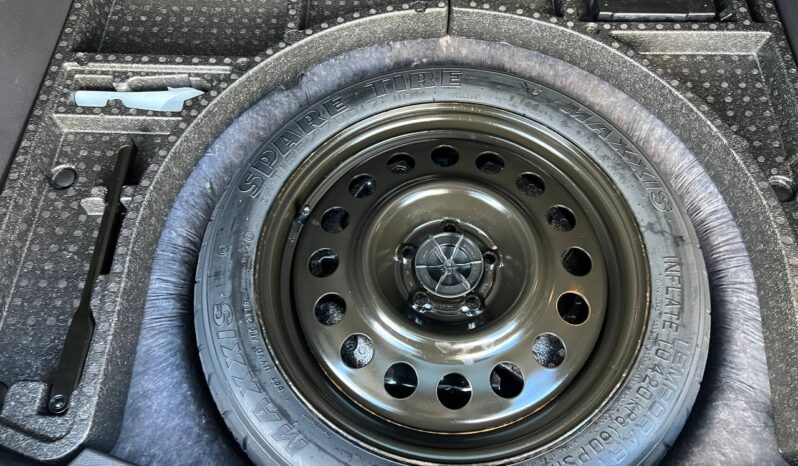 Ford Escape 2018 SEL full
