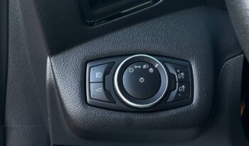 Ford Escape 2018 SEL full