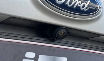 Ford Escape 2018 SEL full